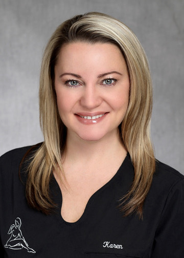 Karen MedSpa 1722 Staff Headshot Karen MedSpa 1722 Staff Headshot